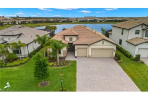 20051 Hartford Boulevard, ESTERO, FL 33928 Sold 09/30/24