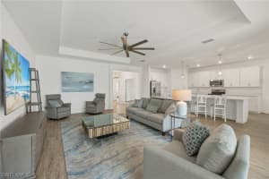 20051 Hartford Boulevard, ESTERO, FL 33928 Sold 09/30/24