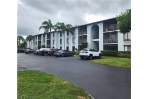 9570 Green Cypress Lane, FORT MYERS, FL 33905 Sold 09/20/24
