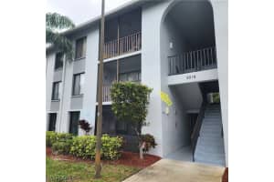 9570 Green Cypress Lane, FORT MYERS, FL 33905 Sold 09/20/24