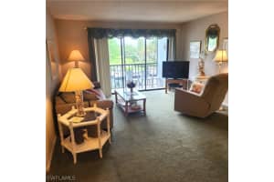 9570 Green Cypress Lane, FORT MYERS, FL 33905 Sold 09/20/24
