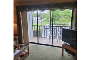 9570 Green Cypress Lane, FORT MYERS, FL 33905 Sold 09/20/24