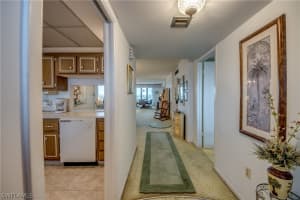 4260 SE 20th Pl APT 804, Cape Coral, FL 33904, Sold 05/14/24