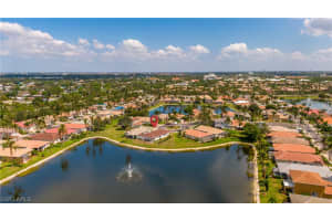 7935 Harmony Lake Ct, Fort Myers, FL 33907, Sold 04/30/24