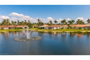 7935 Harmony Lake Ct, Fort Myers, FL 33907, Sold 04/30/24