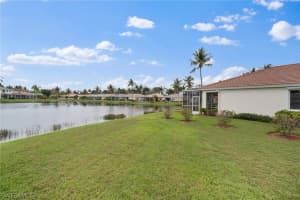 7935 Harmony Lake Ct, Fort Myers, FL 33907, Sold 04/30/24