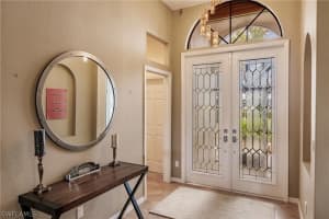 9540 Mariners Cove Ln, Fort Myers, FL 33919, Sold 10/04/24