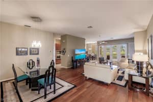 9540 Mariners Cove Ln, Fort Myers, FL 33919, Sold 10/04/24