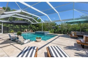 1801 Cayon Court, CAPE CORAL, FL 33991 Sold 07/09/24