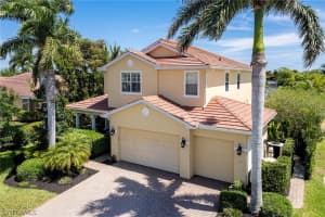 1801 Cayon Court, CAPE CORAL, FL 33991 Sold 07/09/24