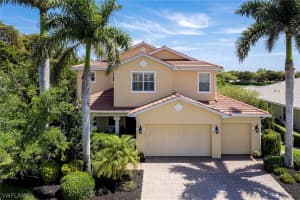 1801 Cayon Court, CAPE CORAL, FL 33991 Sold 07/09/24