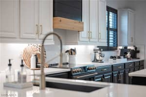 1801 Cayon Court, CAPE CORAL, FL 33991 Sold 07/09/24