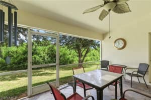 1609 Loraine Avenue, LEHIGH ACRES, FL 33976 Sold 11/06/24