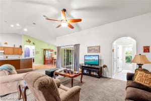 1609 Loraine Avenue, LEHIGH ACRES, FL 33976 Sold 11/06/24