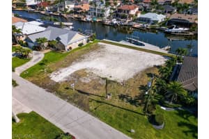 1522 58th Street, Cape Coral, FL 33914 - MLS#224029251