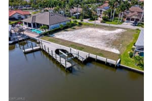 1522 58th Street, Cape Coral, FL 33914 - MLS#224029251