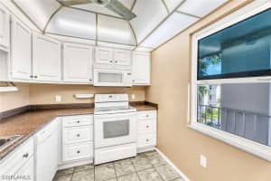 1624 Pine Valley Drive, FORT MYERS, FL 33907 Sold 05/31/24