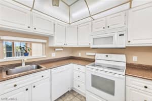 1624 Pine Valley Drive, FORT MYERS, FL 33907 Sold 05/31/24