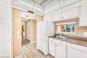 1624 Pine Valley Drive, FORT MYERS, FL 33907 Sold 05/31/24