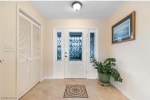 558 Macedonia Dr, Punta Gorda, FL 33950, Sold 06/25/24