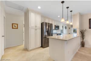 558 Macedonia Dr, Punta Gorda, FL 33950, Sold 06/25/24