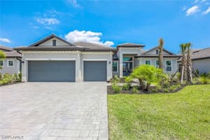 11069 Morning Dew Terrace, FORT MYERS, FL 33913 Sold 08/22/24
