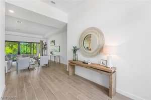 11069 Morning Dew Terrace, FORT MYERS, FL 33913 Sold 08/22/24