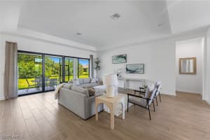 11069 Morning Dew Terrace, FORT MYERS, FL 33913 Sold 08/22/24