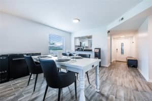 325 Charlemagne Boulevard, NAPLES, FL 34112 Sold 05/09/24