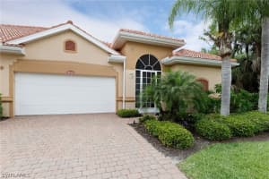 5761 Kensington Loop, Fort Myers, FL 33912, Sold 08/12/24