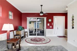 5761 Kensington Loop, Fort Myers, FL 33912, Sold 08/12/24