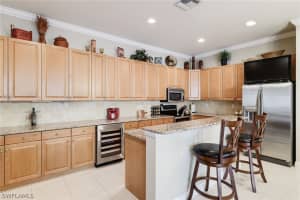 5761 Kensington Loop, Fort Myers, FL 33912, Sold 08/12/24