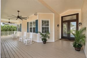 9189 The Lane, NAPLES, FL 34109 Sold 06/11/24