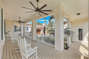 9189 The Lane, NAPLES, FL 34109 Sold 06/11/24