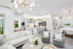 12247 Lotus Avenue, NAPLES, FL 34120 Sold 09/04/24