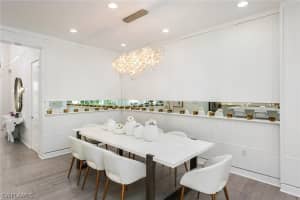 12247 Lotus Avenue, NAPLES, FL 34120 Sold 09/04/24
