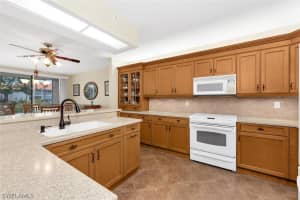 7528 Oleander Gate Drive, NAPLES, FL 34109 Sold 05/10/24
