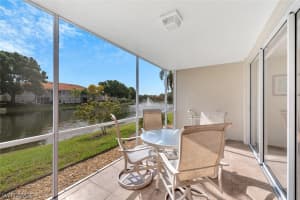 7528 Oleander Gate Drive, NAPLES, FL 34109 Sold 05/10/24