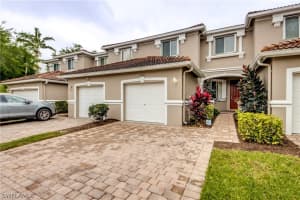 9959 Chiana Cir, Fort Myers, FL 33905, Sold 06/21/24