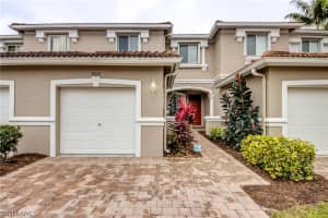 9959 Chiana Cir, Fort Myers, FL 33905, Sold 06/21/24