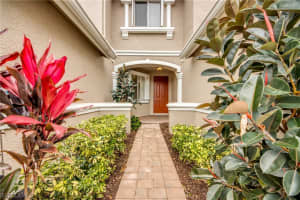 9959 Chiana Cir, Fort Myers, FL 33905, Sold 06/21/24