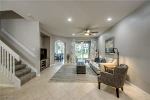 9959 Chiana Cir, Fort Myers, FL 33905, Sold 06/21/24