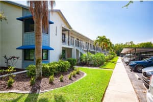 12520 Cold Stream Dr, Fort Myers, FL 33912, Sold 07/15/24