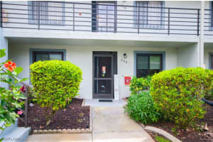 12520 Cold Stream Dr, Fort Myers, FL 33912, Sold 07/15/24