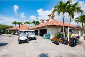 12520 Cold Stream Dr, Fort Myers, FL 33912, Sold 07/15/24