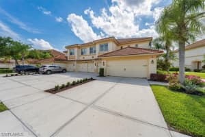 7877 Clemson St Apt 202, Naples, FL 34104, Sold 05/24/24