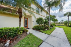 7877 Clemson St Apt 202, Naples, FL 34104, Sold 05/24/24