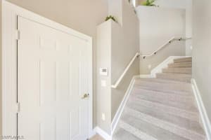 7877 Clemson St Apt 202, Naples, FL 34104, Sold 05/24/24