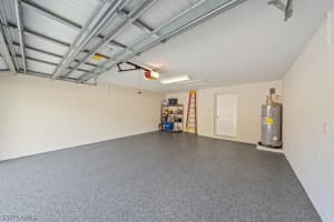 7877 Clemson St Apt 202, Naples, FL 34104, Sold 05/24/24