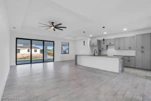 2705 14th Street, LEHIGH ACRES, FL 33976 Sold 06/20/25